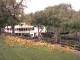 usa0395.jpg