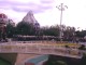 usa0397.jpg