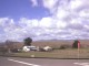 usa0244.jpg