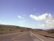 usa0245.jpg