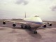 usa0476.jpg