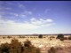 usa0272.jpg