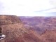 usa0275.jpg