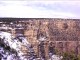 usa0279.jpg