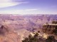 usa0283.jpg