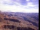 usa0290.jpg