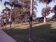 usa0315.jpg