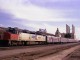 usa0330.jpg